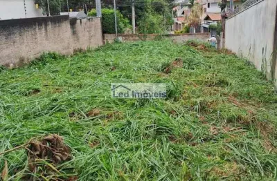 Terreno, vila são francisco, são paulo - r$ 869 mil, cod: 2723