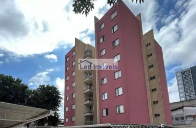 Apartamento com 2 quartos, novo osasco, osasco - r$ 255 mil, cod: 2724