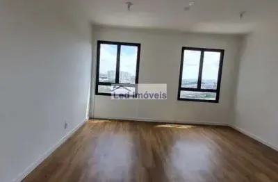 Apartamento com 1 quarto, presidente altino, osasco - r$ 330 mil, cod: 2725