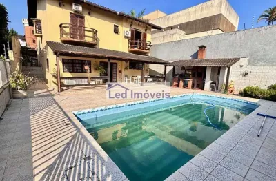 Sobrado com 4 quartos, adalgisa, osasco - r$ 1.79 mi, cod: 2727