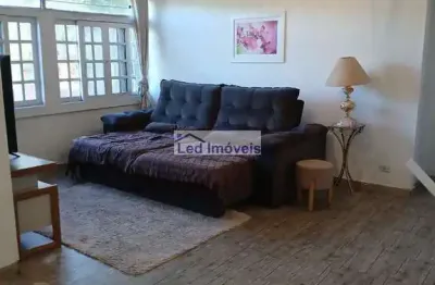 Apartamento com 3 quartos, jardim santa paula, cotia - r$ 590 mil, cod: 2714