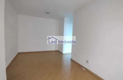 Apartamento com 2 quartos, bussocaba, osasco - r$ 309 mil, cod: 2737