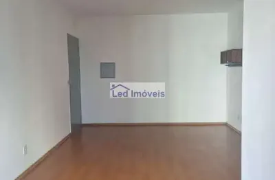 Apartamento com 2 quartos, piratininga, osasco - r$ 339 mil, cod: 2741