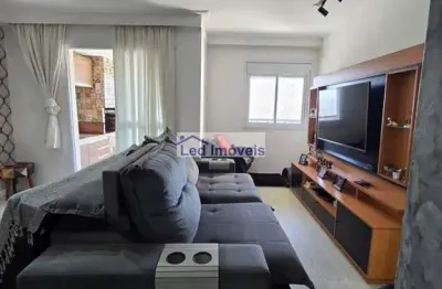 Apartamento com 2 quartos, jaguaré, são paulo - r$ 740 mil, cod: 2745