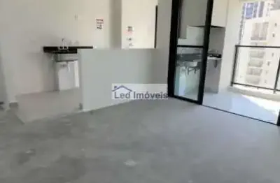 Apartamento com 2 quartos, centro, osasco - r$ 660 mil, cod: 2750