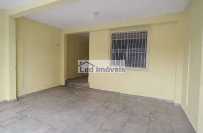 Casa com 3 quartos, cidade das flores, osasco - r$ 545 mil, cod: 2756
