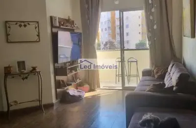 Apartamento com 3 quartos, piratininga, osasco - r$ 339 mil, cod: 2761