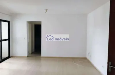 Apartamento com 3 quartos, jardim maria rosa, taboão da serra - r$ 474 mil, cod: 2764