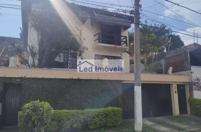 Sobrado com 4 quartos, city bussocaba, osasco - r$ 1.29 mi, cod: 2689