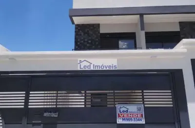 Sobrado com 3 quartos, vila yara, osasco - r$ 1.49 mi, cod: 2776