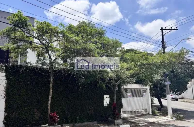 Sobrado com 4 quartos, adalgisa, osasco - r$ 1.15 mi, cod: 2780