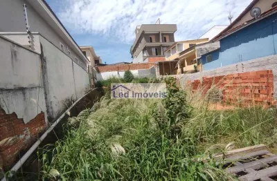 Terreno à venda na Bela Vista, Osasco 