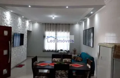 Chácara / sítio à venda no Barreiro Rico, Cerquilho 