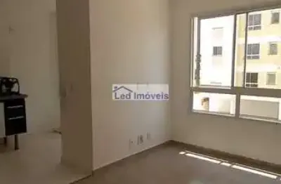 Apartamento com 2 quartos, Jardim Boa Vista (Zona Oeste), São Paulo, Cod: 2798