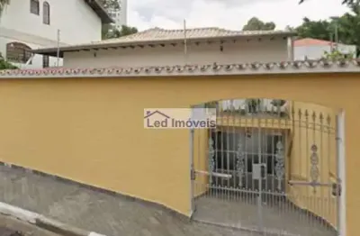 Casa com 4 quartos à venda no Adalgisa, Osasco 