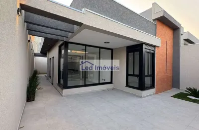 Casa com 3 quartos, Portais (Polvilho), Cajamar - R$ 870 mil, Cod: 2839