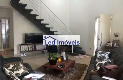 Casa com 2 quartos à venda no Cipava, Osasco 