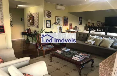 Apartamento com 3 quartos, vila yara, osasco - r$ 2.2 mi, cod: 626