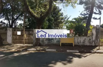 Terreno à venda no Quitaúna, Osasco 