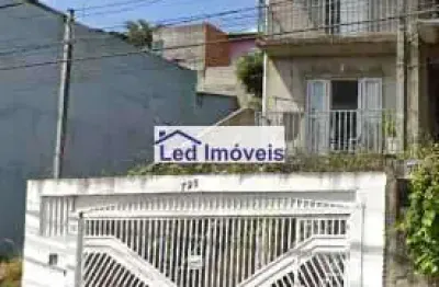 Sobrado com 3 dorms, outeiro de passárgada, cotia - r$ 430 mil, cod: 783