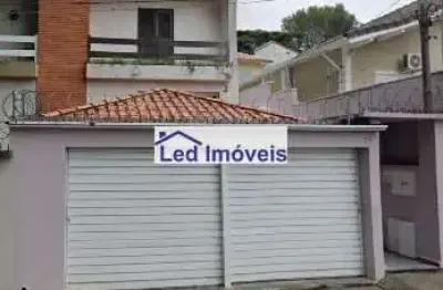 Casa com 3 quartos à venda no Adalgisa, Osasco 