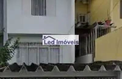 Sobrado com 3 dorms, bela vista, osasco - r$ 630 mil, cod: 905