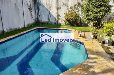 Sobrado com 4 dorms, parque dos príncipes, são paulo - r$ 1.5 mi, cod: 945