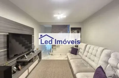 Sobrado com 2 quartos, jardim cláudia, são paulo - r$ 670 mil, cod: 1021