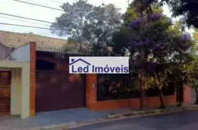 Casa com 3 dorms, parque continental, são paulo - r$ 979 mil, cod: 1090
