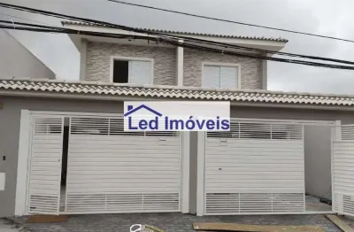 Sobrado com 3 dorms, bela vista, osasco - r$ 950 mil, cod: 1094