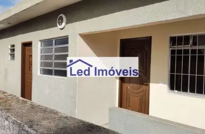 Casa com 3 quartos à venda no Bandeiras, Osasco 