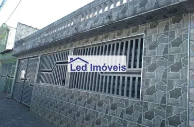 Casa 3 dorm, jardim gracinda, guarulhos - r$ 730 mil, cod: 1124