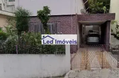 Sobrado com 2 dorms, bela vista, osasco - r$ 680 mil, cod: 1136
