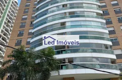 Apartamento com 3 dorms, perdizes, são paulo - r$ 2.49 mi, cod: 1143