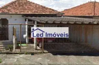 Casa com 2 quartos, km 18, osasco - r$ 580 mil, cod: 1196
