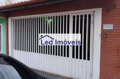 Casa com 3 quartos, mutinga, osasco - r$ 700 mil, cod: 1221