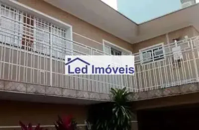 Casa com 3 dorms, vila campesina, osasco - r$ 1.39 mi, cod: 1235