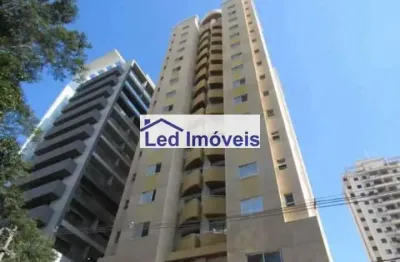 Apartamento com 2 dorms, centro, osasco - r$ 450 mil, cod: 1255