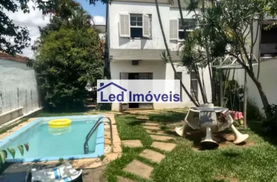 Casa com 4 quartos à venda no Adalgisa, Osasco 