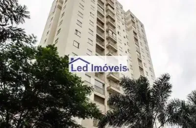 Apartamento com 2 dorms, jaguaré, são paulo - r$ 400 mil, cod: 1296