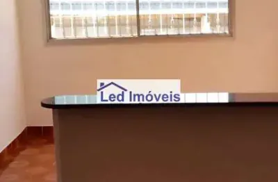 Apartamento com 2 dorms, quitaúna, osasco - r$ 330 mil, cod: 1303