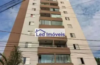 Apartamento com 2 quartos, jaguaribe, osasco - r$ 354 mil, cod: 1361