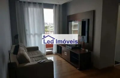 Apartamento com 2 dorms, bussocaba, osasco - r$ 299 mil, cod: 1389