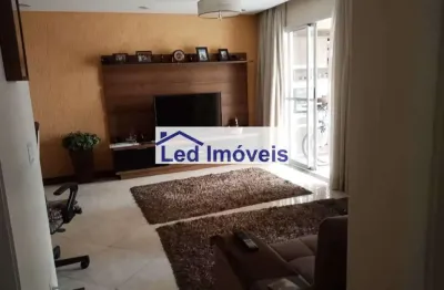 Apartamento com 3 dorms, jardim tupanci, barueri - r$ 579 mil, cod: 1394