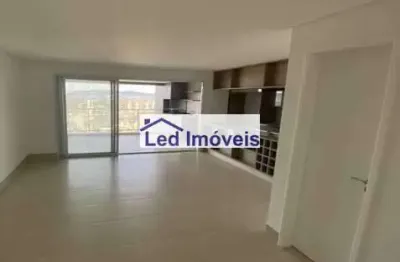 Apartamento com 3 dorms, vila osasco, osasco - r$ 1.49 mi, cod: 1396