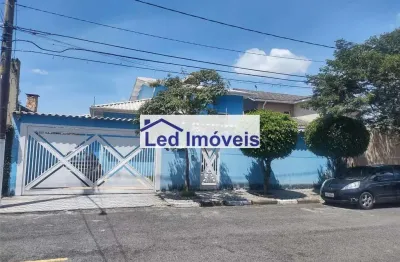 Casa com 3 dorms, city bussocaba, osasco - r$ 1.24 mi, cod: 1443