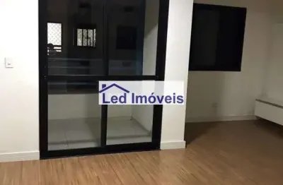 Apartamento com 2 dorms, santa maria, osasco - r$ 350 mil, cod: 1470
