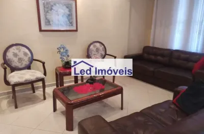 Sobrado com 3 dorms, umuarama, osasco - r$ 794 mil, cod: 1480