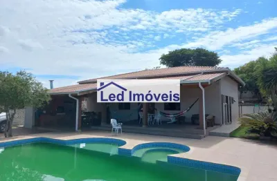 Casa de condomínio com 3 dorms, santa inês, itu - r$ 949 mil, cod: 1451
