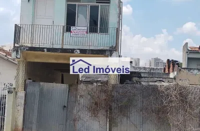 Terreno à venda na Bela Vista, Osasco 